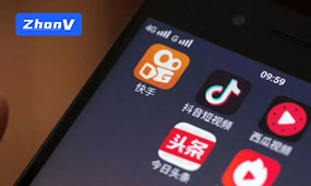 抖音SEO優化技巧