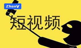 在成都如何優(yōu)化抖音SEO，實現(xiàn)更好的推廣呢？