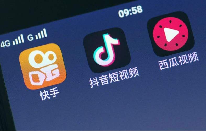 抖音SEO優(yōu)化的3個重要因素