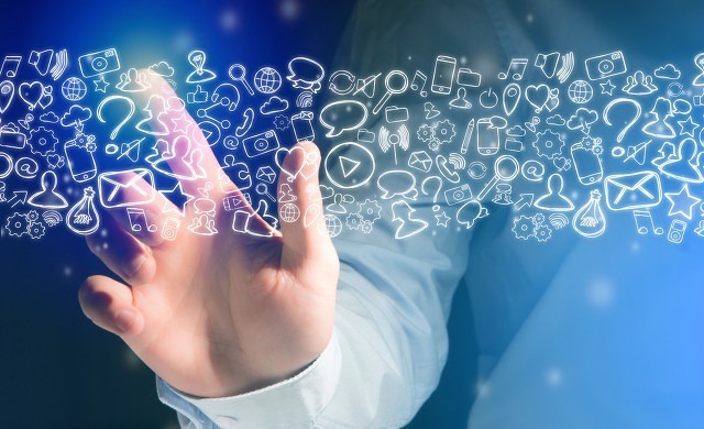 小紅書運(yùn)營怎么寫好爆款文章