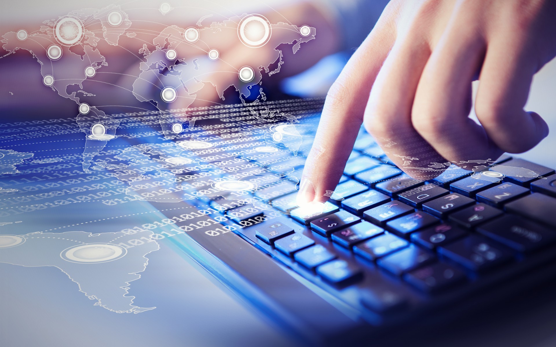 關(guān)鍵詞優(yōu)化