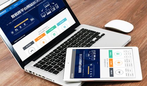 網(wǎng)站建設(shè)配圖 (4)