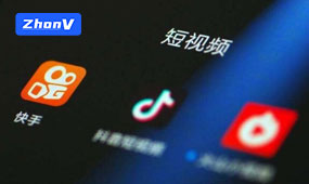 短視頻推廣爆發(fā)力：如何利用抖音平臺引爆流量