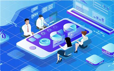 短視頻代運營全攻略：中威團(tuán)隊如何助力品牌飛躍