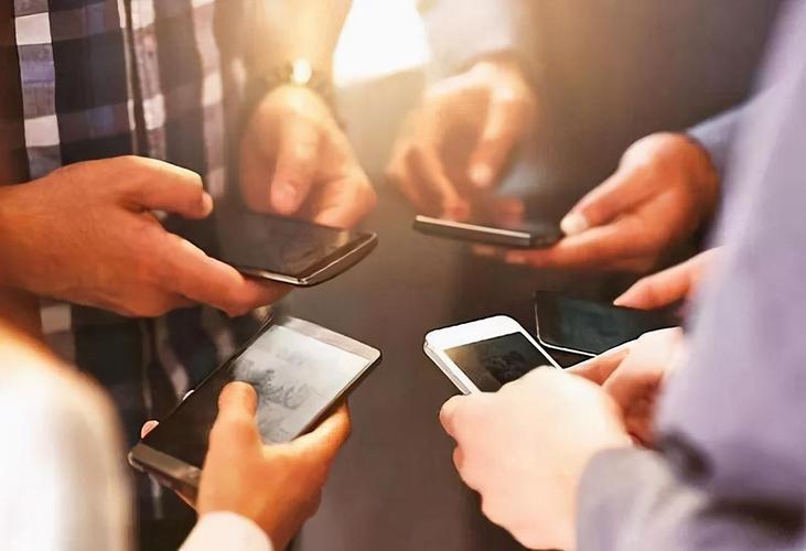 短視頻推廣秘籍：打造爆款內(nèi)容的五大法則