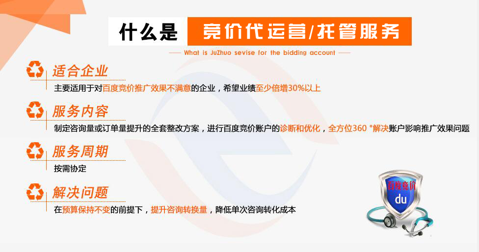 網(wǎng)絡(luò)營(yíng)銷