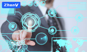 付費(fèi)推廣越來(lái)越卷，現(xiàn)在百度關(guān)鍵詞優(yōu)化還有必要做？