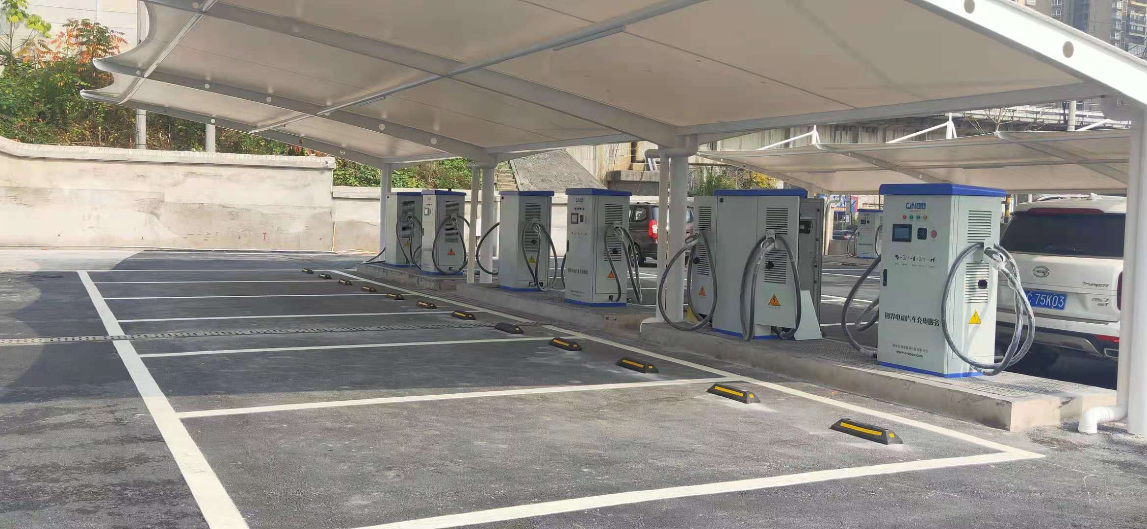 網(wǎng)絡(luò)營銷代運(yùn)營靠譜？這篇文章告訴你