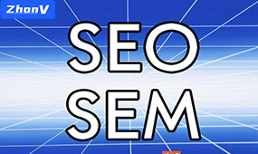 AIGC內容創作時代的到來還有必要做SEO優化嗎？