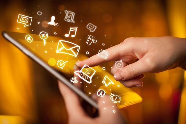 中威短視頻推廣之打造爆款內(nèi)容