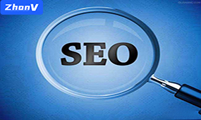 關(guān)鍵詞優(yōu)化必勝秘訣：提升網(wǎng)站流量與可見度