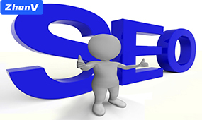 百度關鍵詞優化