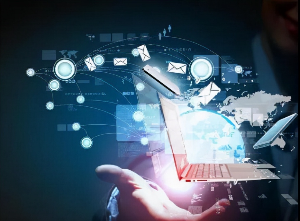 營銷型網(wǎng)站