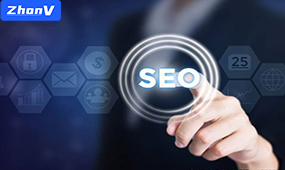 小紅書運營行業趨勢：把握市場機遇的策略