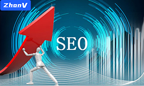 關(guān)鍵詞優(yōu)化技巧