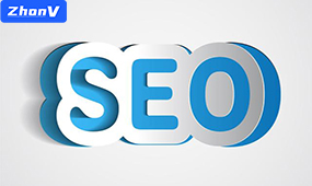百度SEO優化