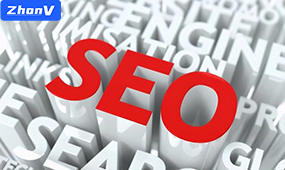 網絡營銷代運營服務：提升在線業績的新引擎