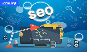 網(wǎng)站建設(shè)