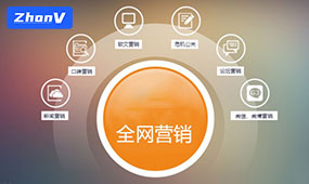 搜索引擎優(yōu)化排名提升網(wǎng)站流量